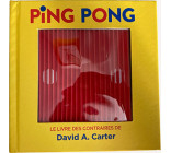 Ping Pong