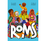 Les mondes Roms