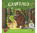 Gruffalo