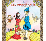 Les amourroux