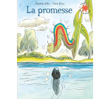 La promesse