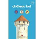 Château fort