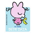 Au dodo Bébé Zaza