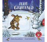 Petit Gruffalo