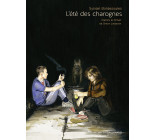 L'été des charognes