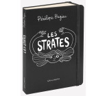 Les Strates