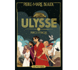 Ulysse