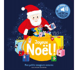 Joyeux Noël