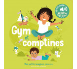 Gym et comptines