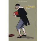 L'Avare