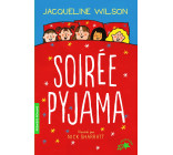 Soirée pyjama