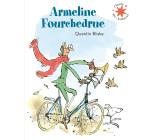 Armeline Fourchedrue