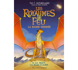 Les Royaumes de feu