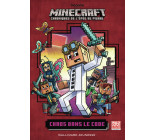 Romans Minecraft - Chaos dans le code