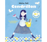 Cendrillon