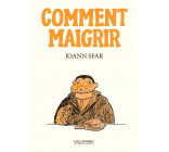 Comment maigrir