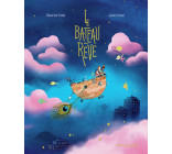 Le bateau rêve