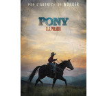 Pony