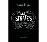 Les Strates (Édition spéciale)