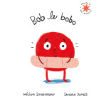 Bob le bobo