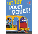 Tut Tut Pouet Pouet !