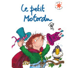 Le petit Motordu