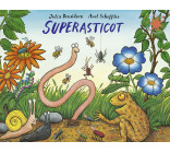 Superasticot