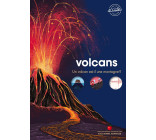 Volcans