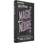 Harry Potter - Magie noire