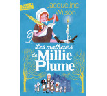 Les malheurs de Millie Plume