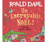 Un incroyable Noël !