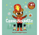 Casse-Noisette