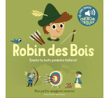 Robin des bois