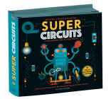 Super Circuits