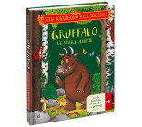 Gruffalo