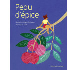 Peau d'épice