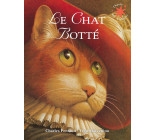 Le Chat Botté