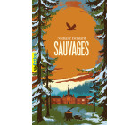 Sauvages