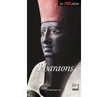 L'ABCdaire des pharaons