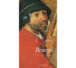 L'ABCdaire de Bruegel