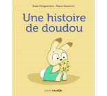 Une histoire de doudou