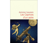 Les Caprices d'un astre