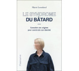 Le Syndrome du bâtard