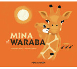 Mina et Waraba