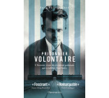 Prisonnier volontaire