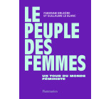 Le peuple des femmes