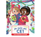 Les surprises de Noël