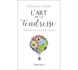 L'art de la tendresse