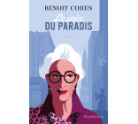 Le prix du paradis