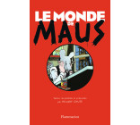 Le Monde de Maus